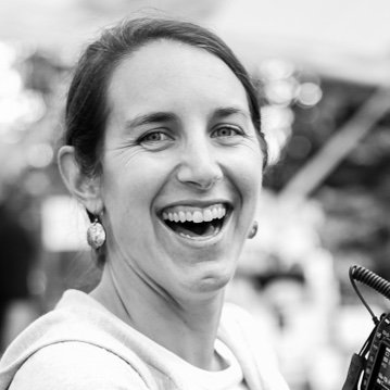 Wedding filmmaker at https://t.co/5eYBL2WHxQ • https://t.co/PhPtxSdkuF • https://t.co/CaSYwQ6abE • and Co-Founder of Relevant Workshop https://t.co/YtxD0QS4Yr