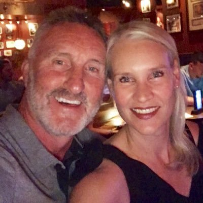 CoreyE_yyc's profile picture. Everything happens for a reason you make up afterwards.