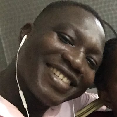 isaacohene133's profile picture. ike