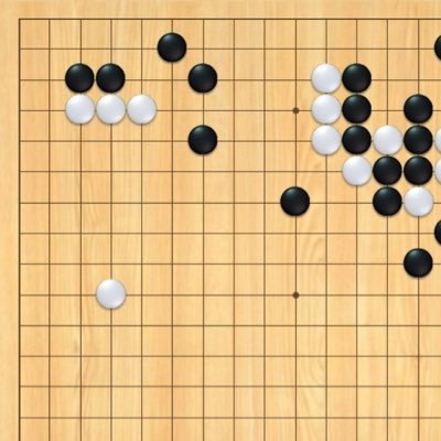 innergame3's profile picture. 1から考えよう