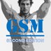 Gay Sex Manual (@gaysexcravings) Twitter profile photo Gay Sex Manual (@gaysexcravings) Twitter profile photo