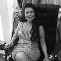 Niloofar Ghorashi (@niloog) 's Twitter Profile