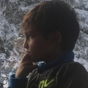 RenderforestBa1's profile picture. 