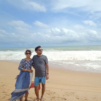 ampu420's profile picture. 