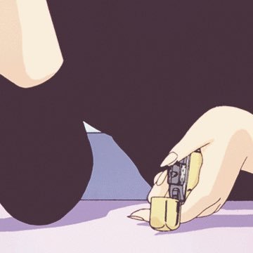 keyanogi55's profile picture. ｱｰﾗｵｲｼｯ/森田ひかる/田村保乃/菅井友香/山﨑天