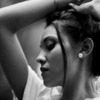 Nicol (@_nicolacosta) 's Twitter Profile