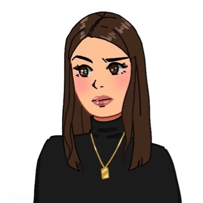 Hi this is my priv account.