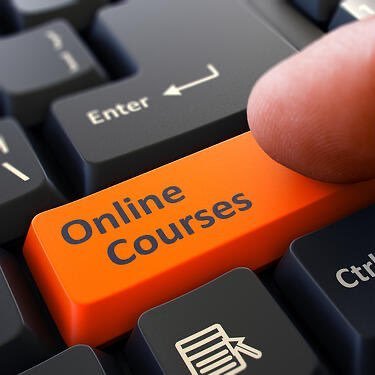 FreeCEUShare's profile picture. Sharing free continuing education opportunities approved by the Board of Certification and the National Strength and Conditioning Association during COVID-19