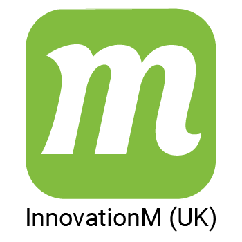 InnovationM(UK) is the Website, Mobile App & Software Development Company incorporated in the United Kingdom.