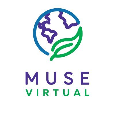 MUSEVirtual Profile Picture