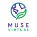 MUSE Virtual (@musevirtual) Twitter profile photo MUSE Virtual (@musevirtual) Twitter profile photo