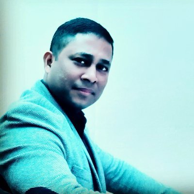 musaddiquee's profile picture. A responsible Police Officer of the state of Assam.