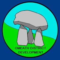OmeathDistrictDev. (@omeathdd) 's Twitter Profile