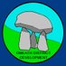 OmeathDistrictDev. (@omeathdd) Twitter profile photo OmeathDistrictDev. (@omeathdd) Twitter profile photo