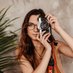 anika (@amarestudios) Twitter profile photo anika (@amarestudios) Twitter profile photo