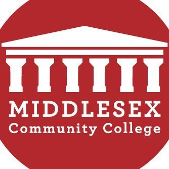 Student at Middlesex Community College, class of '21.