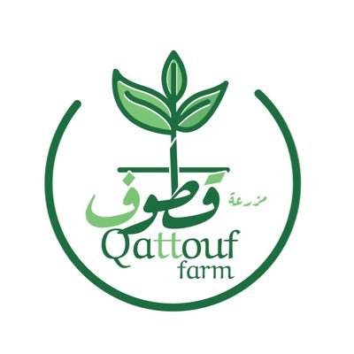 مزارع #كويتي 🇰🇼 #مزارعة قطوف بالعبدلي☘️🌳🌲🌱 (ما من مسلم يغرس غرسا أو يزرع زرعا فيأكل منه طير أو إنسان أو بهيم إلا كانت له صدقة)
