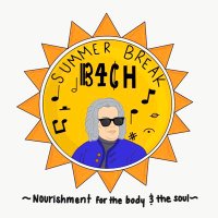 BGHS Orchestras (@bghsorchestras) 's Twitter Profile