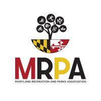 Maryland Recreation & Parks Association (MRPA)(@MDRecParksAssoc) 's Twitter Profileg