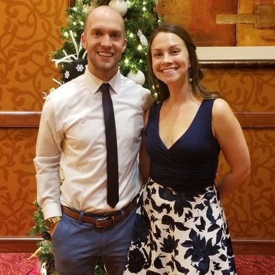 A fresh @HDVCHPHMFellow. Grad of @PeoriaMedPeds. Physician Educator Novice. Ultimate Frisbee.