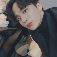 bҽaɾʏ 🥢 (@jonghoteeez) 's Twitter Profile