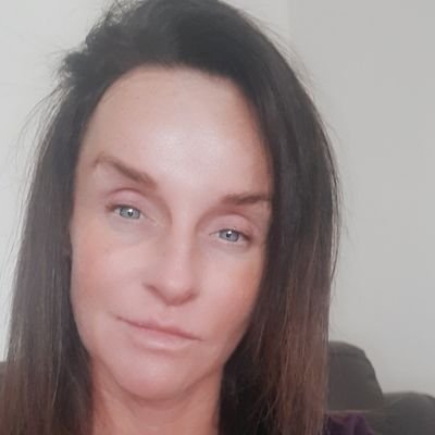 GailMaryGrubb's profile picture. ❤ If I'd observed all the rules, I'd never have got anywhere ❤