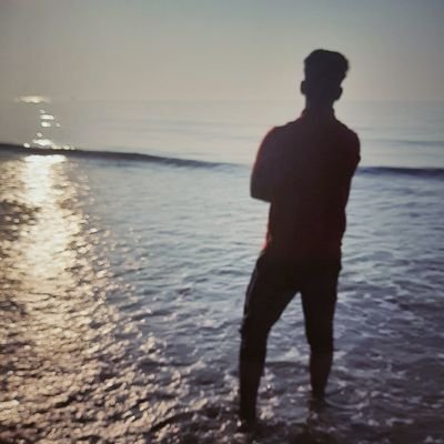 Devendrabhatt12's profile picture. Vice President oGV
AIESEC in Jaipur