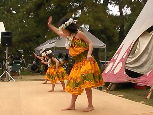 sugaroshow's profile picture. https://t.co/678nYQ4tD9