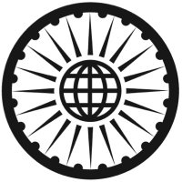 Internet Freedom Foundation (IFF) (@internetfreedom) 's Twitter Profile Photo Internet Freedom Foundation (IFF) (@internetfreedom) 's Twitter Profile Photo