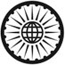 Internet Freedom Foundation (IFF) Profile picture