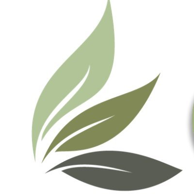 cbdbyaaron's profile picture. CTFO is a company that is committed to offering the highest quality, lowest priced, and most effective CBD based products on the market.