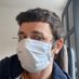 Bogdan Sturza (@bogdan_sturza) Twitter profile photo Bogdan Sturza (@bogdan_sturza) Twitter profile photo