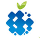 berryitalia's profile picture. La risorsa italiana per il BlackBerry