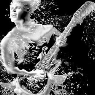 numbchukka's profile picture. happy in my job, relationship and in life in general. learning guitar and possibly the bass - we'll see. lol