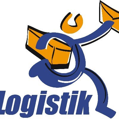 System-Logistik
