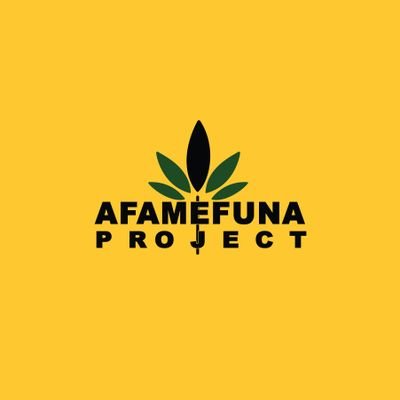 The Afamefuna Project. Onomastics. Trying to understand Igbo names– info@myigboname.com