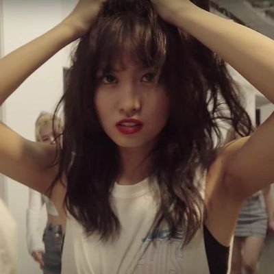 sweet summer dayさんのプロフィール画像