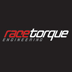 racetorque's profile picture. Race Torque Engineering Ptd Ltd commands a pre-eminent place in racing and rallying in Australia and internationally.