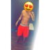 Kyng Virgo (@freakyvirgoking) Twitter profile photo Kyng Virgo (@freakyvirgoking) Twitter profile photo