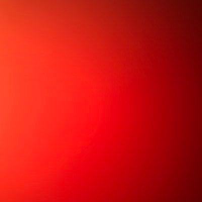 Cre8iveEnt_'s profile picture. Record Label || Event Management Solution Email:cre8iveent@hotmail.com