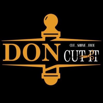 Private Barber, Appointment ONLY ✂️ ............. Haircut : $50 Minimum💰 Celebrity Barber ⭐️ 📧 : Doncutit@gmail.com