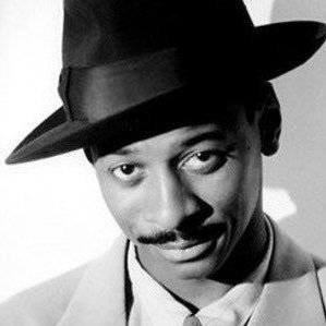 Robert Townsend Profile