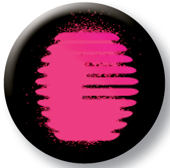 soundhive's profile picture. 