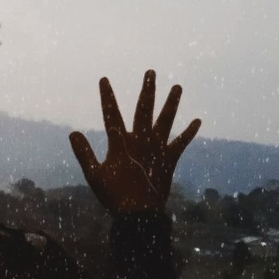 Siapa yang Tahu tentang itu, Masih ingat. ceritakan.