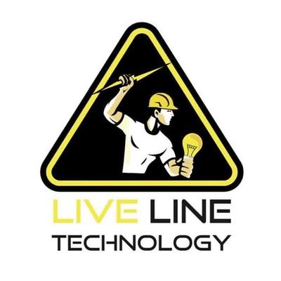 olabamiduro's profile picture. Segun is a Structural and Industrial Fire 🔥 Protection Expert as well representative of Liveline Technology in 🇳🇬.