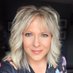 Gale Harwood (@dahliagale) Twitter profile photo Gale Harwood (@dahliagale) Twitter profile photo