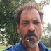 Diego M Cuevas (@dmcmasala) Twitter profile photo