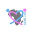 Africhi Trust (@africhitrust) Twitter profile photo Africhi Trust (@africhitrust) Twitter profile photo