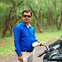 @ASHISHP98689234 (@ashishp98689231) 's Twitter Profile