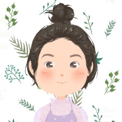 SayaM76427606's profile picture. 